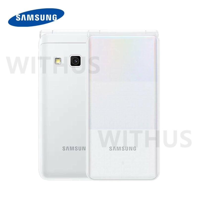 Sm G160n Specs