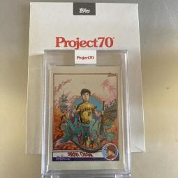 topps project 大谷翔平- 人氣推薦- 2024年3月| 露天市集