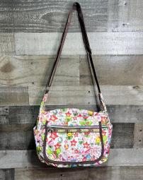 tokidoki lesportsac 2023 12