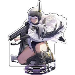 nikke duel encounter - 人氣推薦- 2025年10月| 露天市集