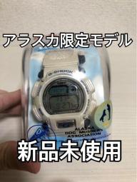 dw8800 - 人氣推薦- 2024年2月| 露天市集