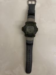 正規取扱店】 G-SHOCK dw9100zj1t - 時計