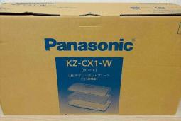 panasonic kz cx1 - 人氣推薦- 2024年3月| 露天市集