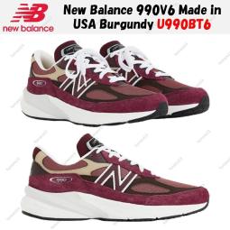 new balance 990v6 - 人氣推薦- 2024年2月| 露天市集