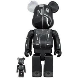 bearbrick bape - 古董收藏- 人氣推薦- 2023年12月| 露天市集