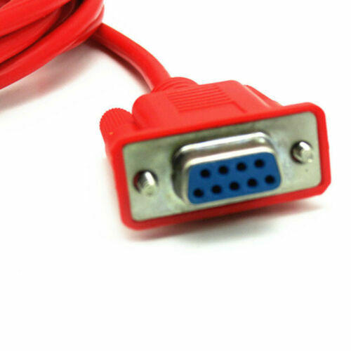 sc-09-sc09-rs232-rs422-melsec-plc-pchomeusa