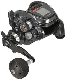 ☆臨海釣具旗艦館☆24H營業紅點SHIMANO PLAYS 電動捲線器3000/3000XP 小搞搞白帶船釣, 露天市集