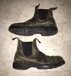 blundstone 2024 3