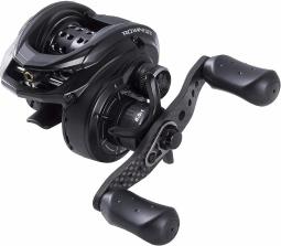 Abu Garcia Roxani 2500SH Spinning Reel, Used by Mamoru Kagiya