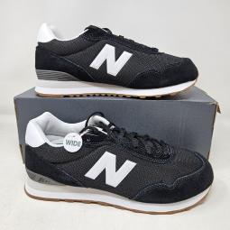 New balance hotsell 515 4e