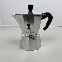 bialetti moka express - 人氣推薦- 2024年1月