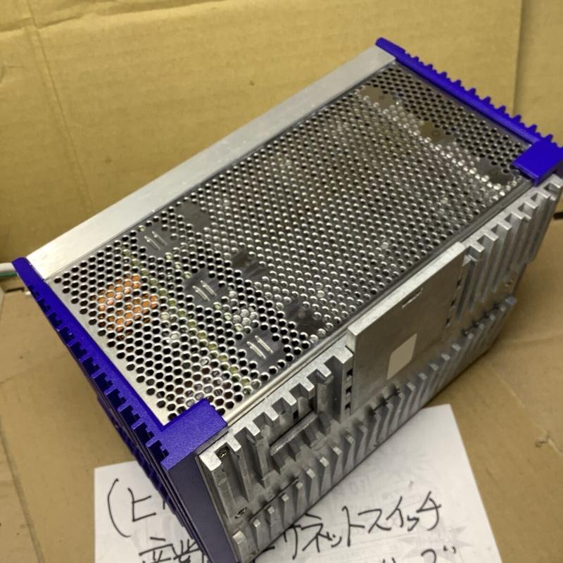 Switches Rspe35 hirschmann rspe35系列工業乙太網路交換器 | PChomeUSA 海外代購