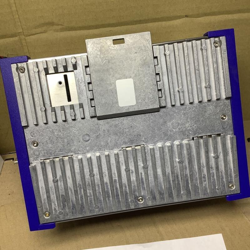 Switches Rspe35 hirschmann rspe35系列工業乙太網路交換器 | PChomeUSA 海外代購
