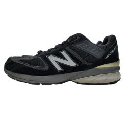 new balance 990v6 - 人氣推薦- 2024年2月| 露天市集