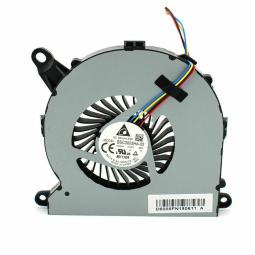 AVC 55mm 5V DC Blower Fan For Intel NUC, All In One PC or Laptop  BAAA0508R5H