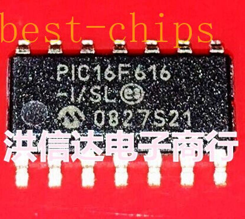 10件 c16f616 x16f616-i / sl#k1995 | PChomeUSA 海外代購