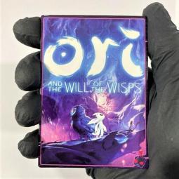 ori and the will of the wisps - 人氣推薦- 2024年1月| 露天市集