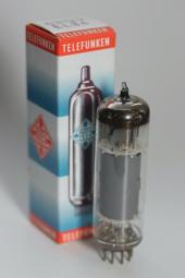 telefunken el84 - 人氣推薦- 2023年12月| 露天市集