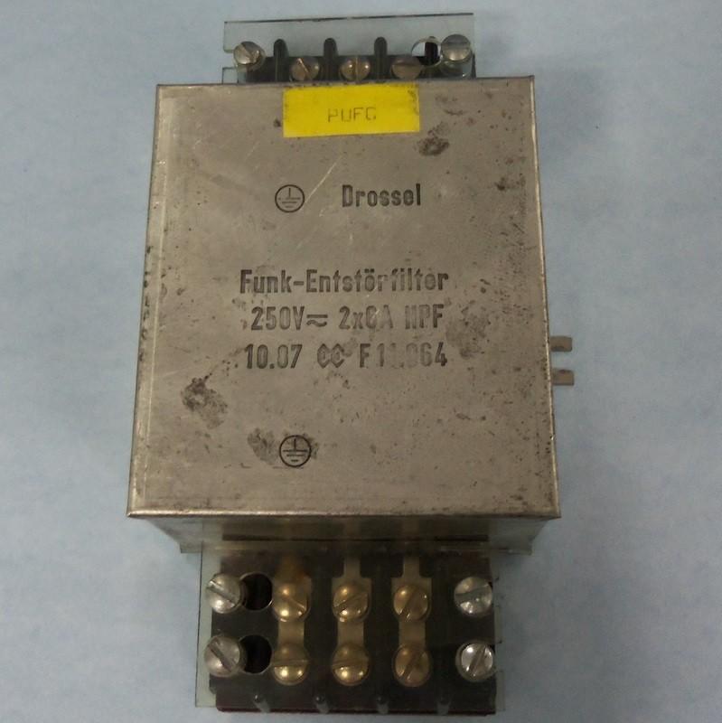 drossel-250v-2x6a-radio-f11-964-pchomeusa
