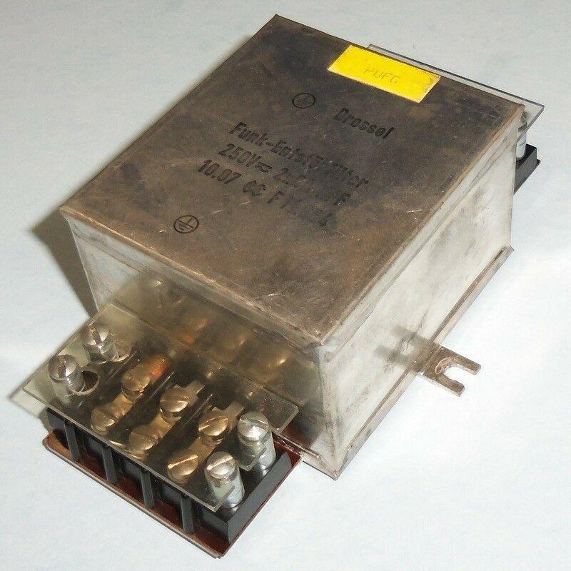drossel-250v-2x6a-radio-f11-964-pchomeusa