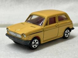 tomica 香港製- 人氣推薦- 2024年3月| 露天市集