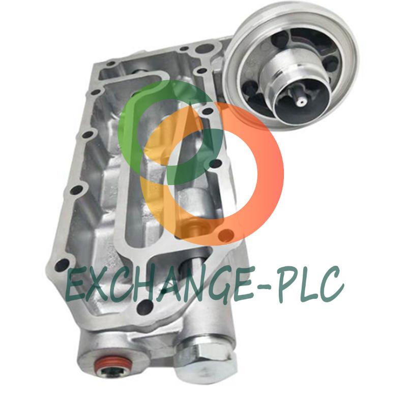 康明斯4936396 c4936396保護套 oil油冷卻器 全新1件 | PChomeUSA 海外代購