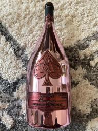 armand de brignac - 人氣推薦- 2024年3月| 露天市集