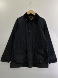 barbour sl bedale - 人氣推薦- 2024年2月| 露天市集