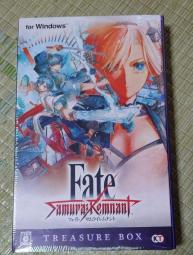 fate samurai box - 人氣推薦- 2024年2月| 露天市集