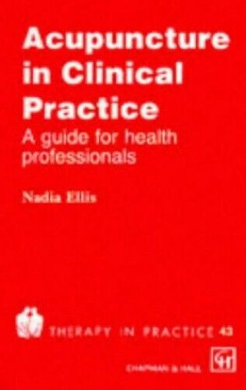 Ellis Nadia Softback PChomeUSA ellis nadia softback pchomeusa