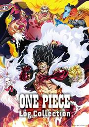 one piece log collection - 人氣推薦- 2024年2月| 露天市集