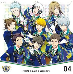 sidem 5th - 人氣推薦- 2024年1月| 露天市集