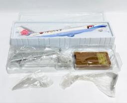 1 200 華航a330 - 人氣推薦- 2026年7月| 露天市集