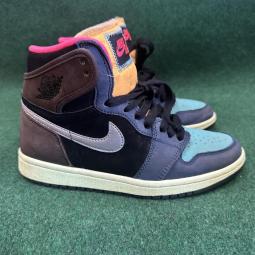 jordan 1 tokyo - 人氣推薦- 2024年9月| 露天市集