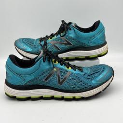 Women's 1260v7 sale