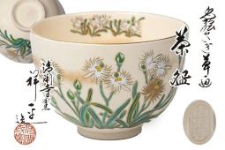 鷺草- 人氣推薦- 2026年5月| 露天市集