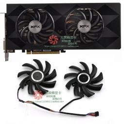 Xfx radeon r9 390 on sale 8gb