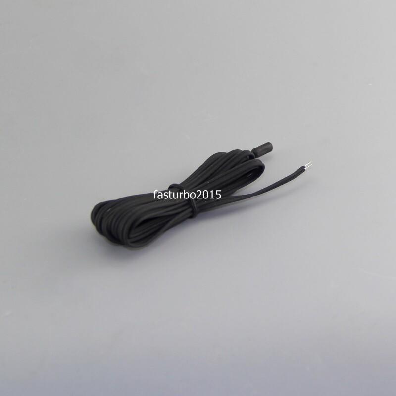 Ng06 Pattern 118“探頭傳感器 ntc ng6 用於溫度控制器冰箱冰箱黑色 | PChomeUSA 海外代購