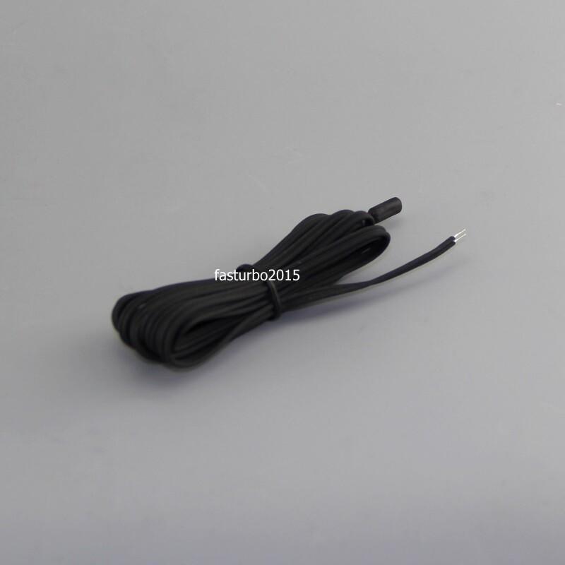 Ng06 Pattern 118“探頭傳感器 ntc ng6 用於溫度控制器冰箱冰箱黑色 | PChomeUSA 海外代購