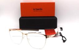ice berlin 眼鏡- 鐘錶眼鏡- 人氣推薦- 2023年12月| 露天市集