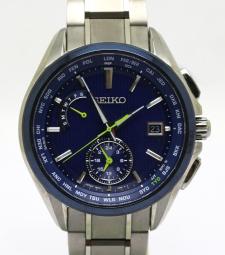 seiko brightz - 人氣推薦- 2024年3月| 露天市集