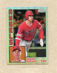 大谷翔平topps - 人氣推薦- 2024年2月| 露天市集