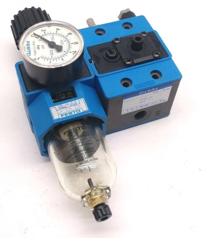 Festo 14329 Mfhe 3 1 4 lfr 1 4 s b 1 4 Npt PChomeUSA festo-14329-mfhe-3-1-4-lfr-1-4-s-b-1-4-npt-pchomeusa