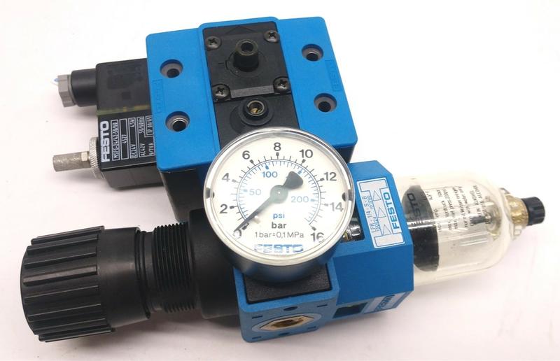 Festo 14329 Mfhe 3 1 4 lfr 1 4 s b 1 4 Npt PChomeUSA festo-14329-mfhe-3-1-4-lfr-1-4-s-b-1-4-npt-pchomeusa