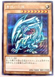 15ax-jpy07 - 人氣推薦- 2026年9月| 露天市集