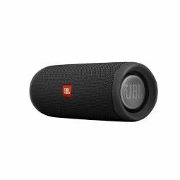 jbl flip 5 - 人氣推薦- 2023年12月| 露天市集