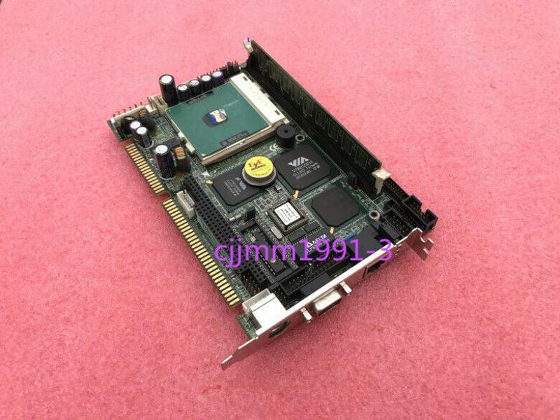 1件 二手axiomtek主板motherboard8261 rev a5 | PChomeUSA 海外代購