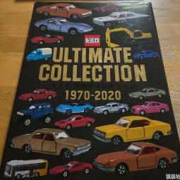 tomica 1970-2020 - 人氣推薦- 2025年4月| 露天市集