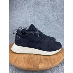 adidas nmd c2 2024 1