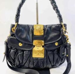 miu miu coffer 2024 3